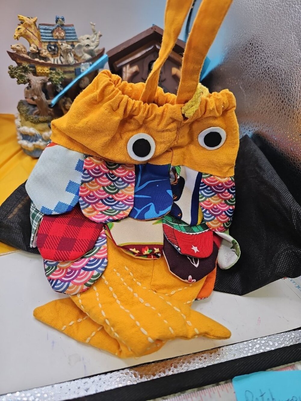 purses and handbags for young girls